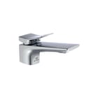 Ideal Standard - Conca Wastafelmengkraan (opbouw) Wmk M/W Chroom