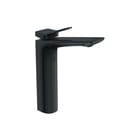 Ideal Standard - Conca Wastafelmengkraan (opbouw) wmk hoog m/w mgngrey