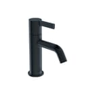 Ideal Standard - Joy Wastafelmengkraan (opbouw) Wmk 5L/Min Z/W Mg