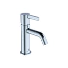 Ideal Standard - Joy Wastafelmengkraan (opbouw) Wmk 5L/Min Z/W Ch