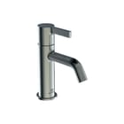 Ideal Standard - Joy Wastafelmengkraan (opbouw) Wmk 5L/Min Z/W Silv