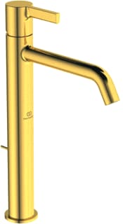 Ideal Standard - Joy Wastafelmengkraan (opbouw) bc781a2