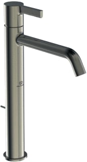 Ideal Standard - Joy Wastafelmengkraan (opbouw) bc781gn