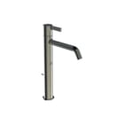 Ideal Standard - Joy Wastafelmengkraan (opbouw)  bc781gn