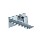 Ideal Standard - Conca Inbouwmengkraan wandmk 18cm opbdl ch