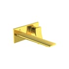 Ideal Standard - Conca Inbouwmengkraan wandmk 22cm opbdl brg