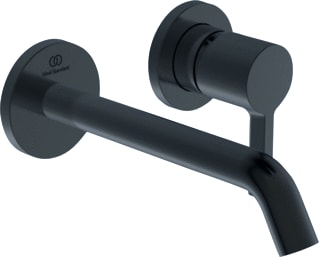 Ideal Standard - Joy Inbouwmengkraan Wandmk 5L/Min 18Cm Mg