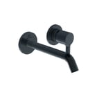 Ideal Standard - Joy Inbouwmengkraan Wandmk 5L/Min 18Cm Mg