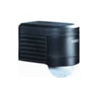 Steinel - IS 300 Bewegingsschakelaar (compleet) ir sensor is 300 zwart