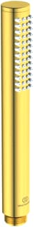 Ideal Standard - Idealrain Handdouche Staaf Bg