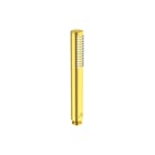 Ideal Standard - Idealrain Handdouche Staaf Bg