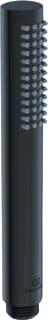 Ideal Standard - Idealrain Handdouche Staaf Mg