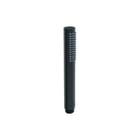 Ideal Standard - Idealrain Handdouche Staaf Mg