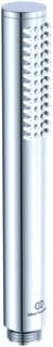 Ideal Standard - Idealrain Handdouche Staaf Ch