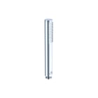 Ideal Standard - Idealrain Handdouche Staaf Ch