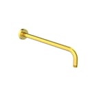 Ideal Standard - Idealrain Douche-aansluitstuk wandmontage 40 bg