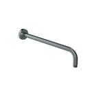 Ideal Standard - Idealrain Douche-aansluitstuk Wandmontage 40 Si