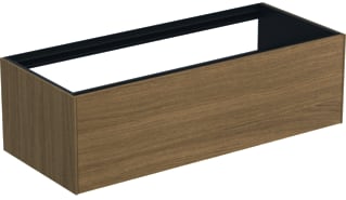 Ideal Standard - Conca Wastafelonderkast  t3933y6