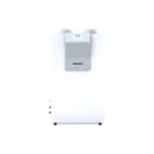 Stiebel Eltron - Warmtepomp (lucht/water) monobloc Warm.Pomp Wpl 09 Ics Clas