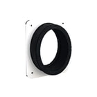 Stiebel Eltron - Plenum voor airconditioningsunit Sneladapter Zsa 315