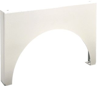 Stiebel Eltron - Toebeh./onderdelen voor warmtepomp Console Sk 2