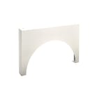 Stiebel Eltron - Toebeh./onderdelen voor warmtepomp Console Sk 2