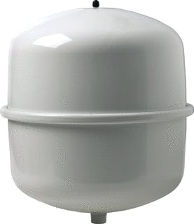 Stiebel Eltron - Membraandrukexpansievat 235218