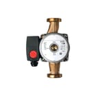 Stiebel Eltron - Circulatiepomp (medium gekoeld) 56899