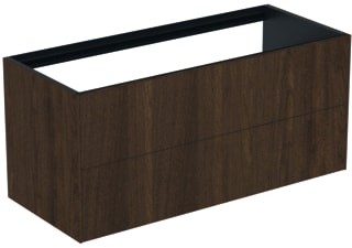 Ideal Standard - Conca Wastafelonderkast  t3945y5