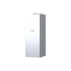 Stiebel Eltron - Opslagvat (verwarming/koeling syst) Combiboiler Hsbc 200 L