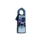 Hioki - H3127 Meettang meettang h3127-10 analo