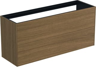 Ideal Standard - Conca Wastafelonderkast t3951y6