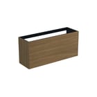 Ideal Standard - Conca Wastafelonderkast t3951y6