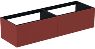Ideal Standard - Conca Wastafelonderkast t3984y3