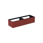 Ideal Standard - Conca Wastafelonderkast t3984y3