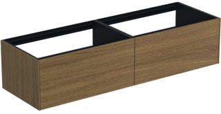 Ideal Standard - Conca Wastafelonderkast  t3984y6