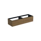 Ideal Standard - Conca Wastafelonderkast  t3984y6