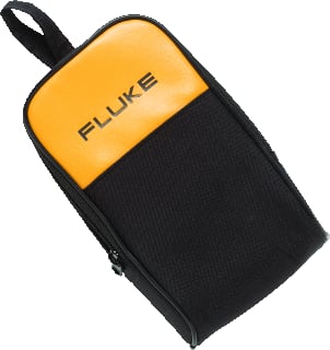 Fluke - Draagtas Gereedschapskist/-tas C25