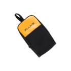 Fluke - Draagtas Gereedschapskist/-tas C25