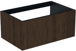 Ideal Standard - Conca Wastafelonderkast  t3985y5