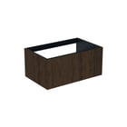 Ideal Standard - Conca Wastafelonderkast  t3985y5
