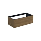Ideal Standard - Conca Wastafelonderkast  t3988y6