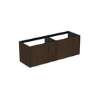 Ideal Standard - Conca Wastafelonderkast Wstflmbl 160 4 Lade