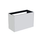 Ideal Standard - Conca Wastafelonderkast  t3994y1