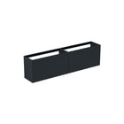 Ideal Standard - Conca Wastafelonderkast  t3999y2