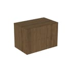 Ideal Standard - Conca Wastafelonderkast Wstflmbl 80 2 Lade