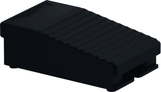Schneider Electric - Harmony XPE Voetschakelaar Pedaalschakelaar Xpea110
