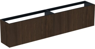 Ideal Standard - Conca Wastafelonderkast t4339y5