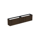 Ideal Standard - Conca Wastafelonderkast t4339y5