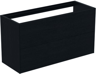 Ideal Standard - Conca Wastafelonderkast  t4353y4